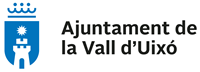 AYUNTAMIENTO LA VALL D'UIXÓ